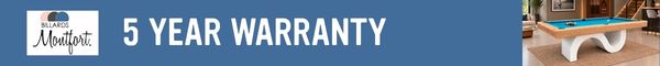 Montfort 5 YEAR WARRANTY.jpg